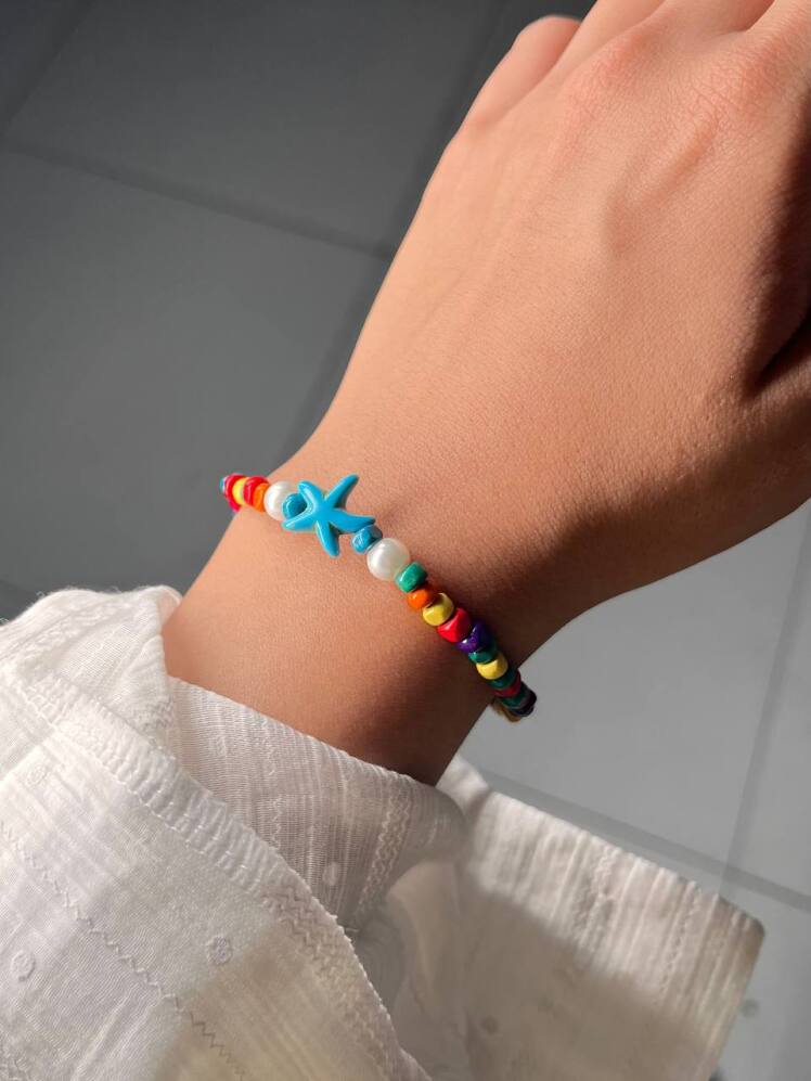 دستبند مهره خرجکار استیل