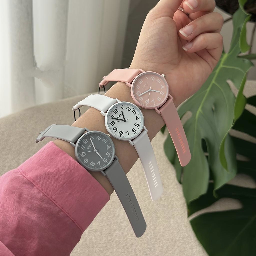  ساعت مچی بولون Bolon 