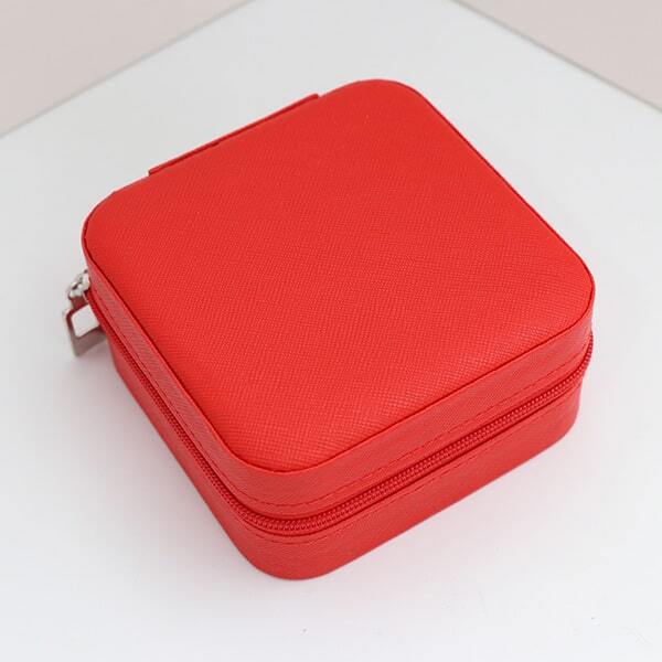  جعبه جواهرات 