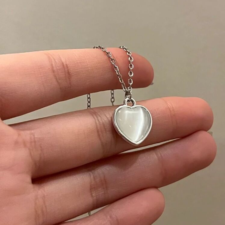 گردنبند جواهری