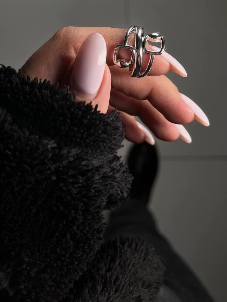 انگشتر زنانه