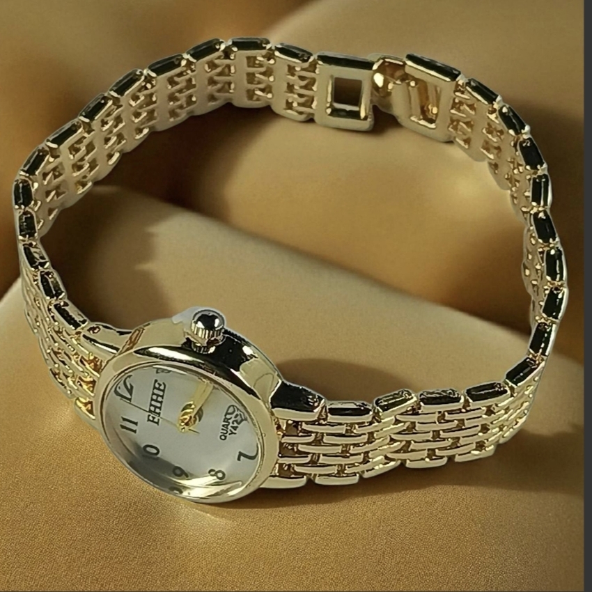  ساعت مچی زنانه 