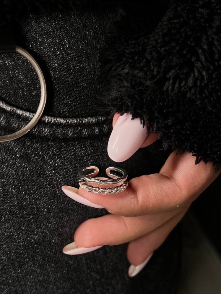 انگشتر زنانه