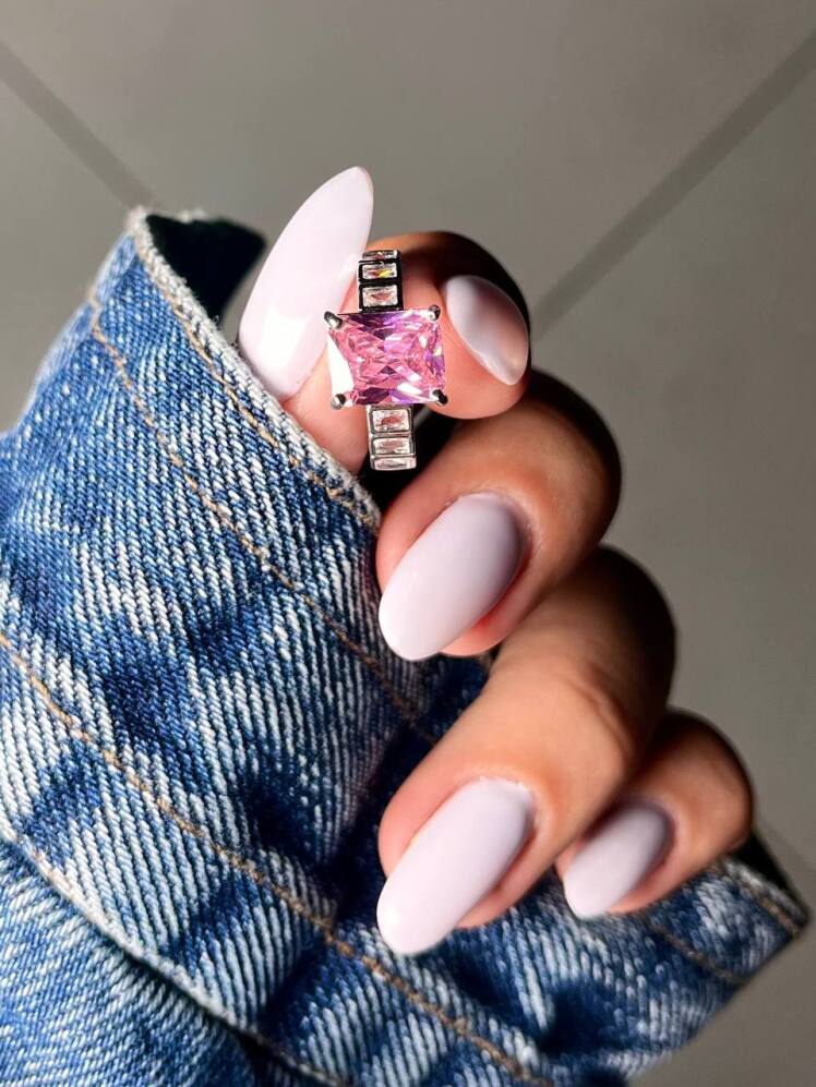 انگشتر زنانه