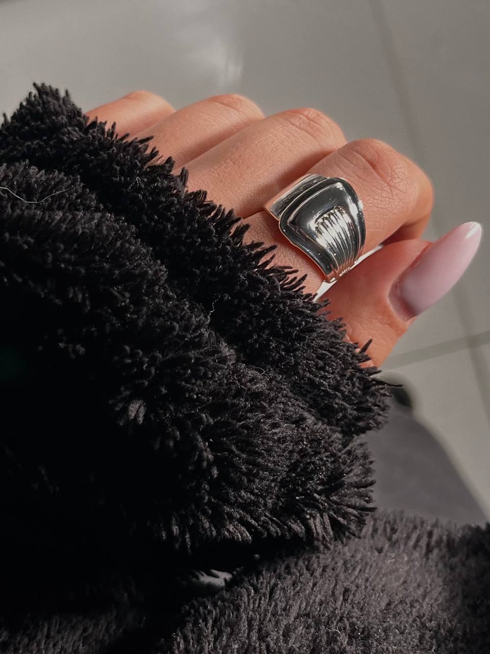  انگشتر زنانه 