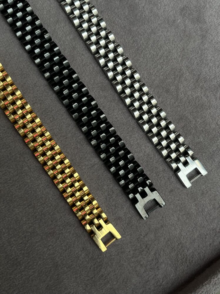 دستبند رولکس