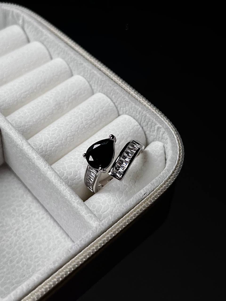  انگشتر زنانه 