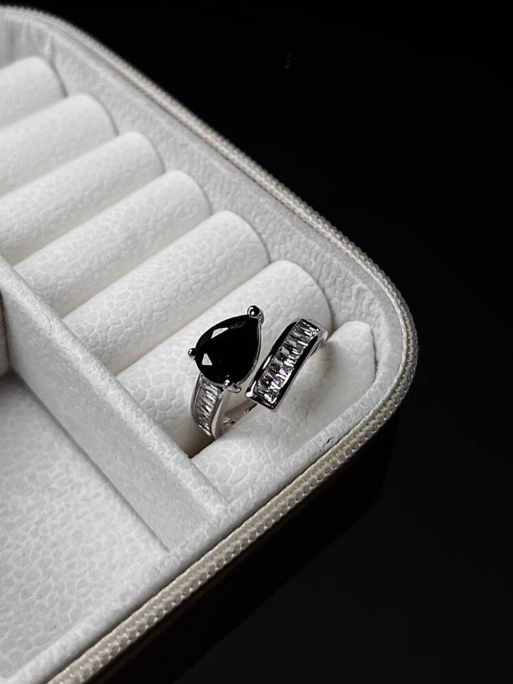 انگشتر زنانه