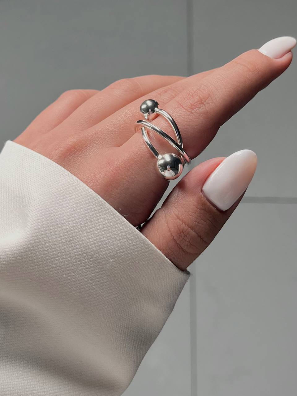  انگشتر زنانه 