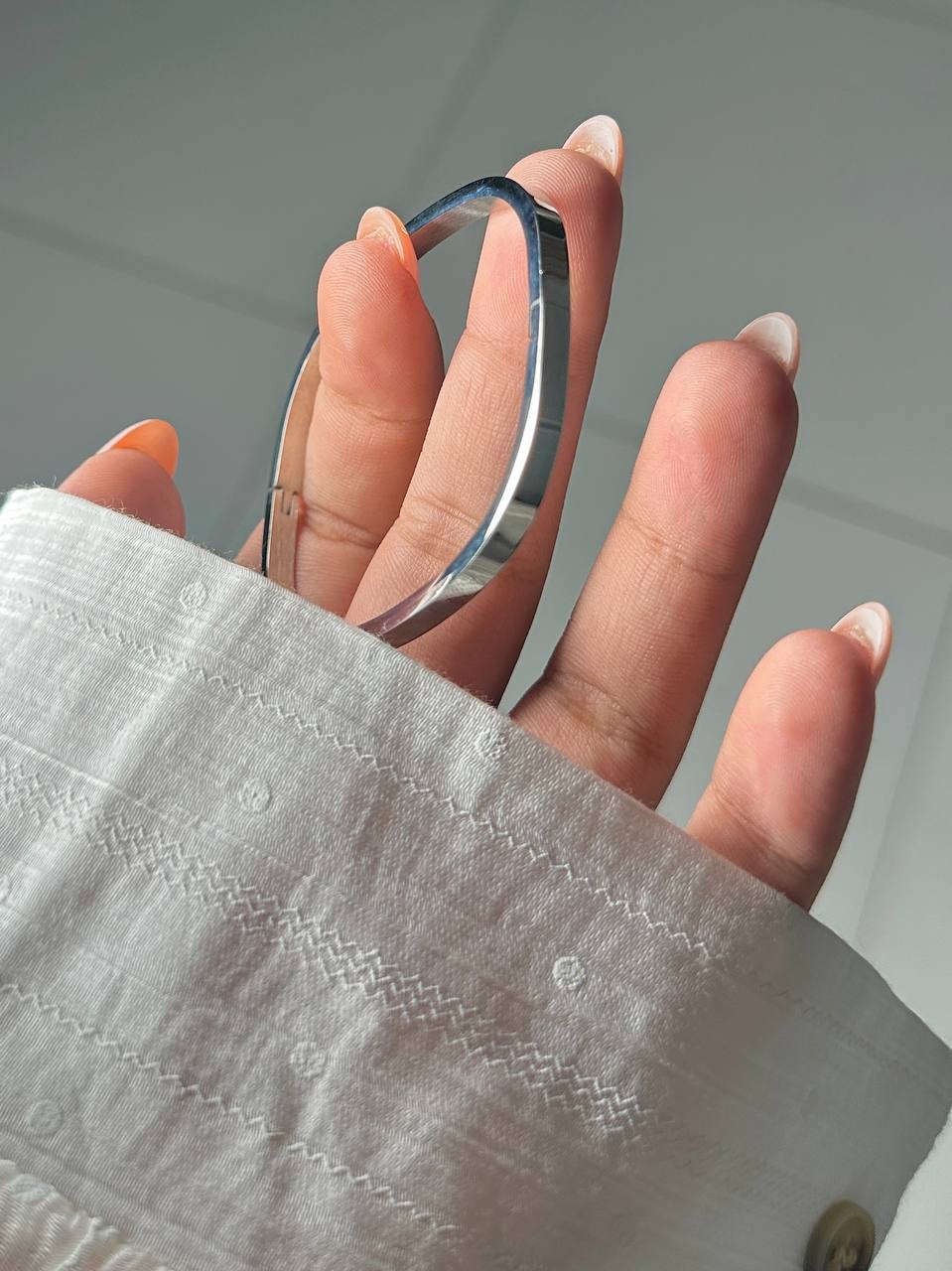  بنگل باریک مکعبی 