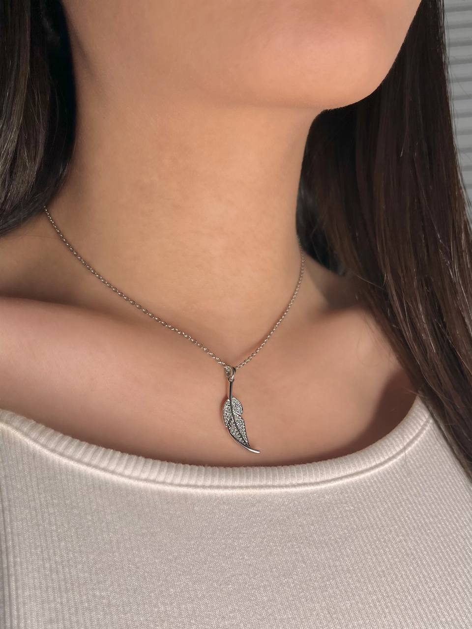  گردنبند جواهری 