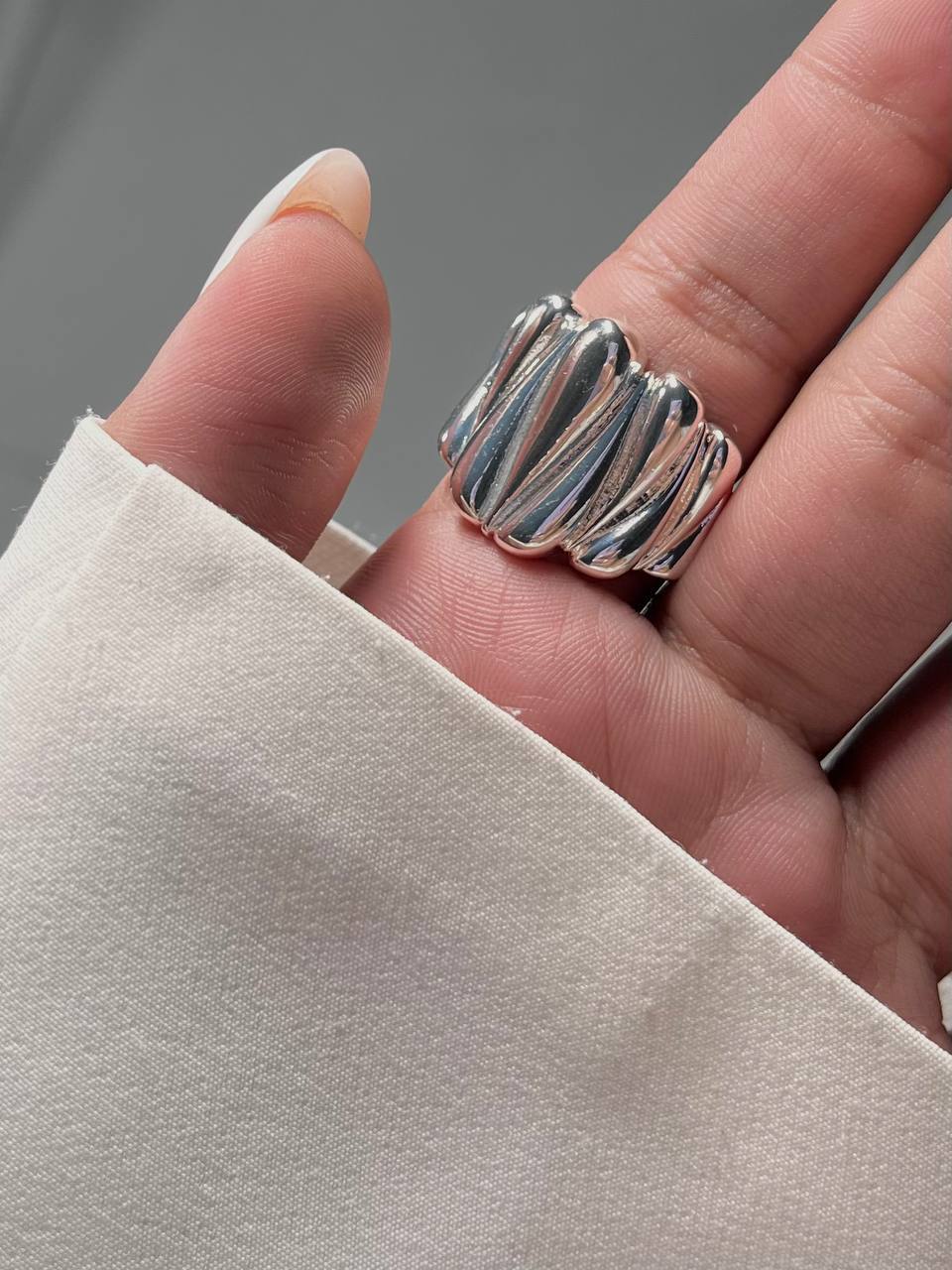  انگشتر زنانه 