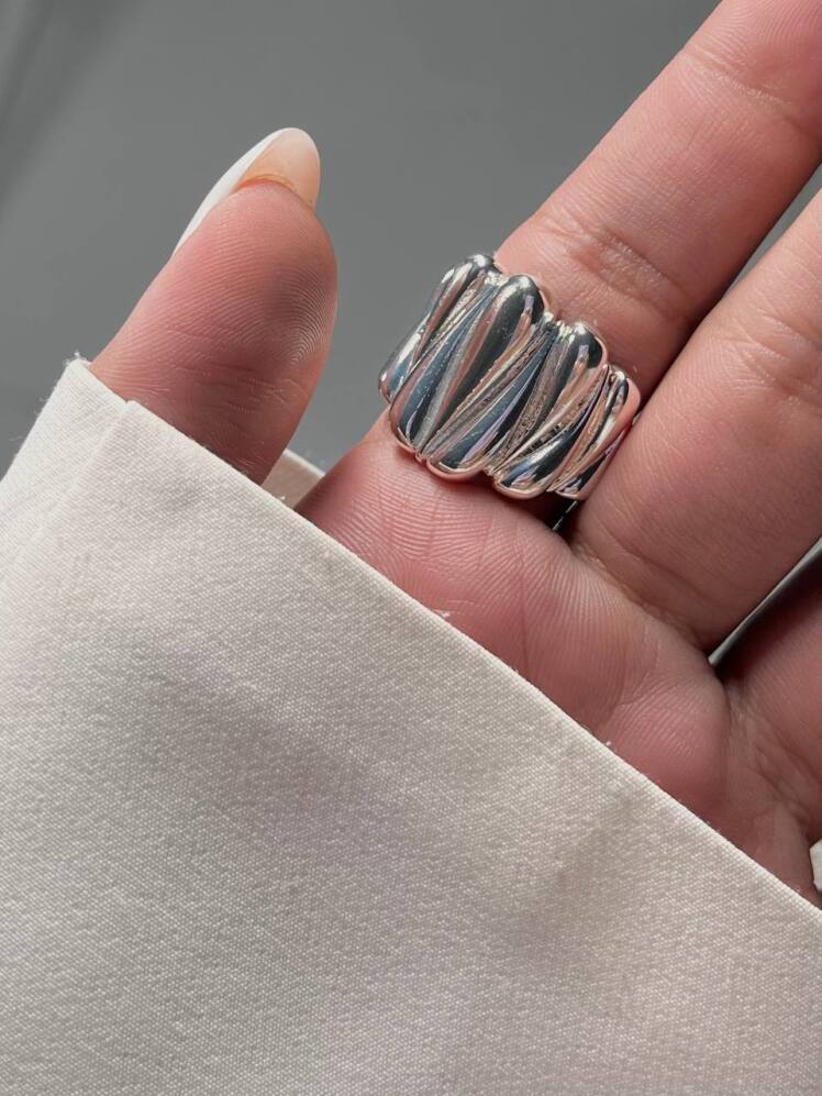 انگشتر زنانه