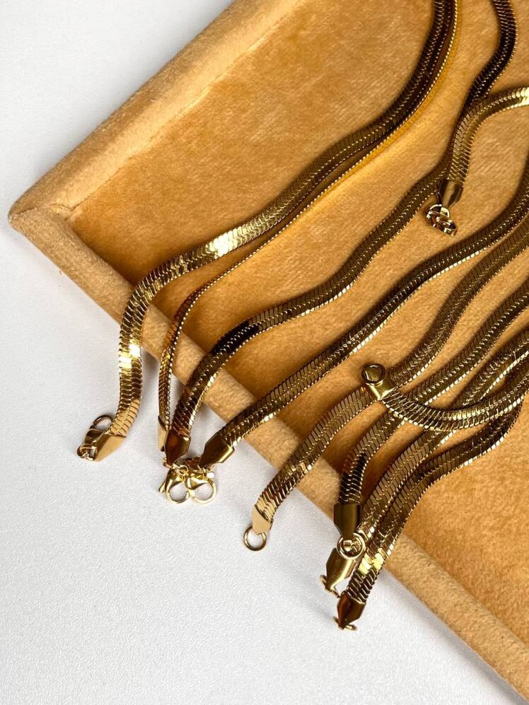 گردنبند ماری