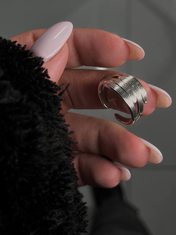 انگشتر زنانه