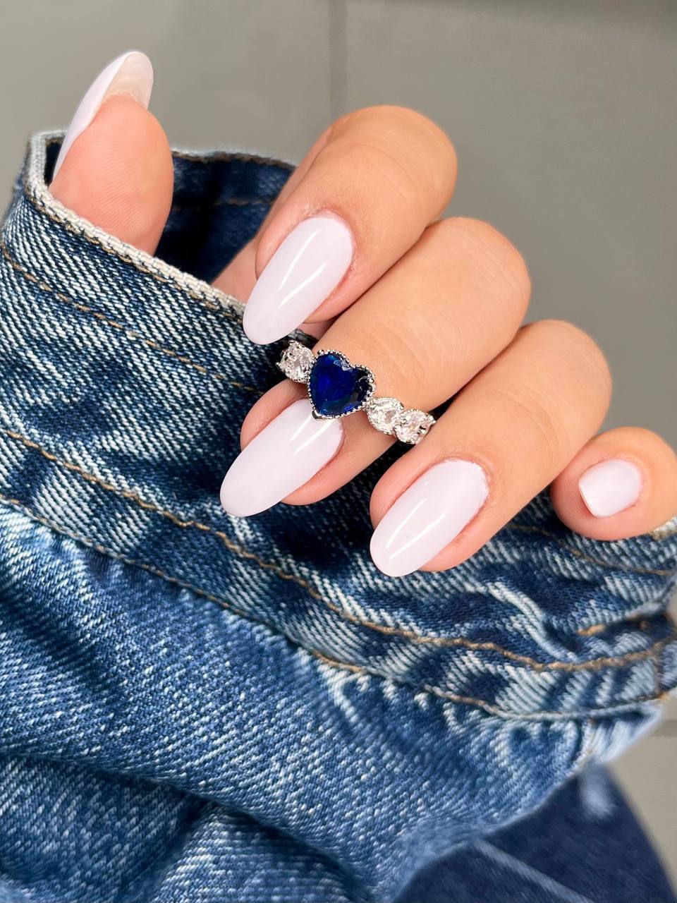  انگشتر زنانه 