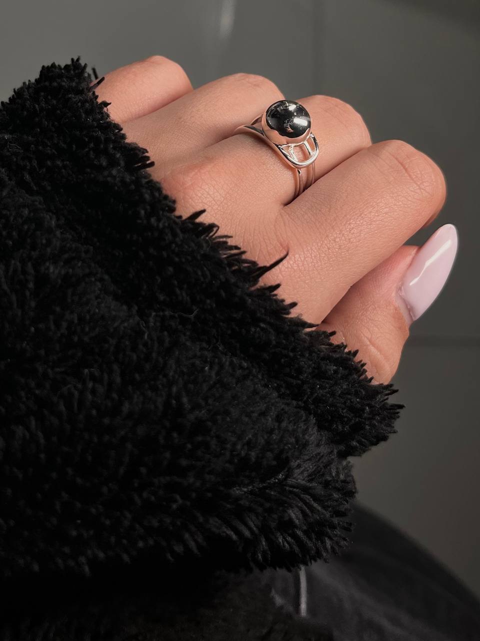  انگشتر زنانه 