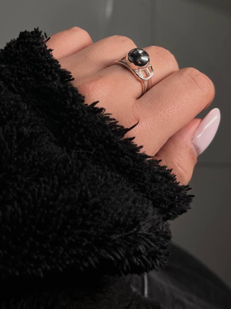 انگشتر زنانه