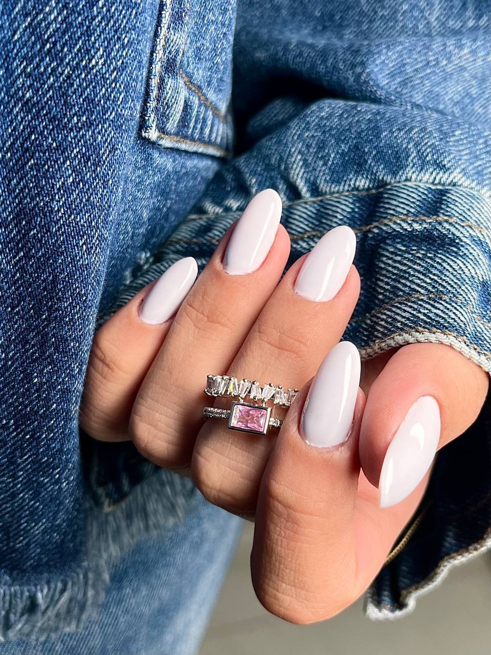  انگشتر زنانه 