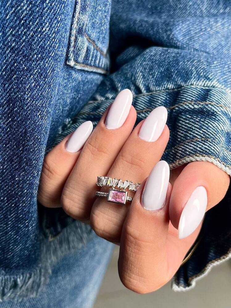 انگشتر زنانه