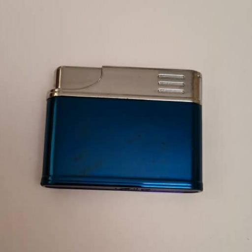  فندک اتمی کوزه ای 