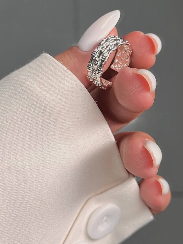 انگشتر زنانه