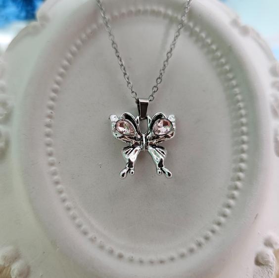 گردنبند جواهری