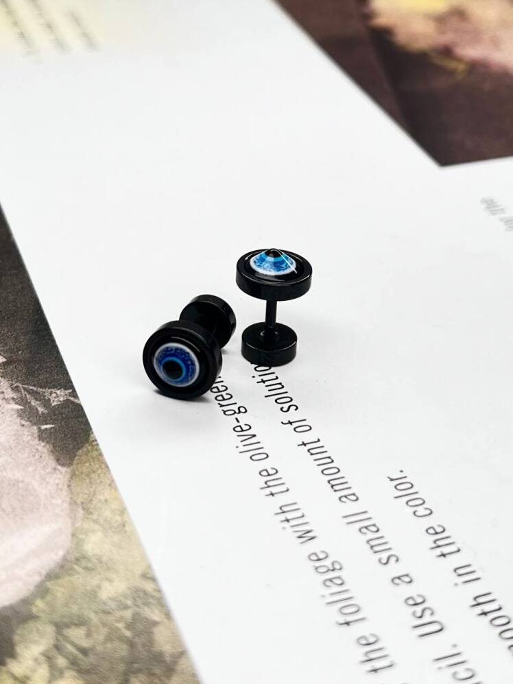 پیرسینگ گوش