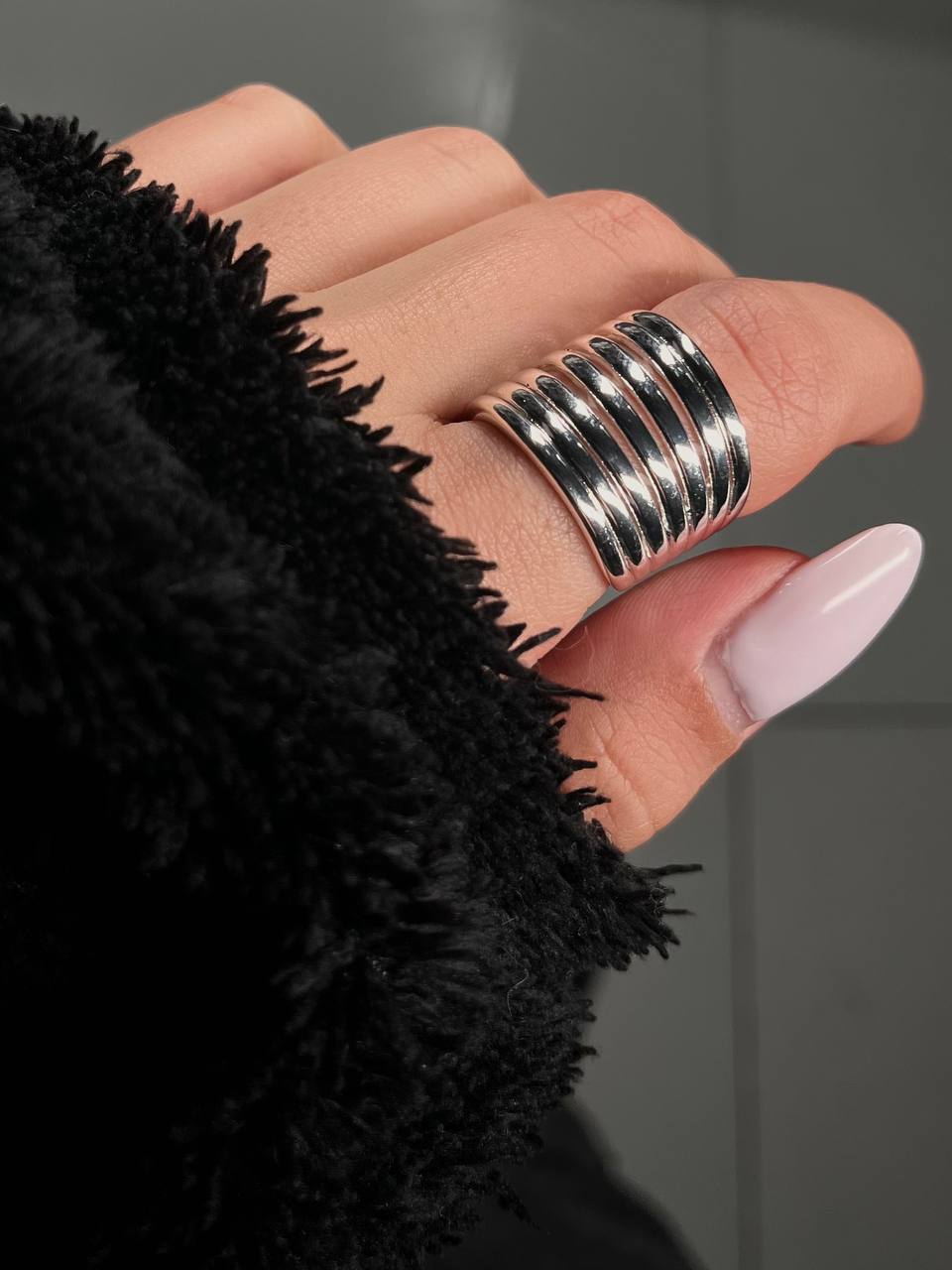  انگشتر زنانه 