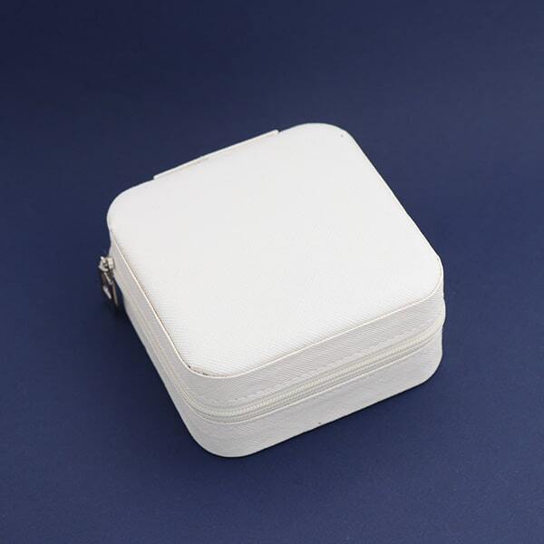  جعبه جواهرات 