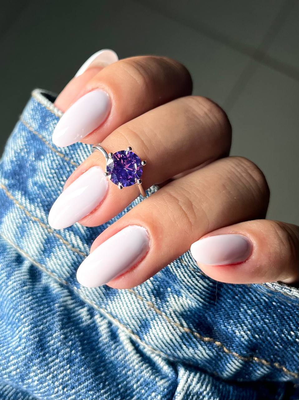  انگشتر زنانه 