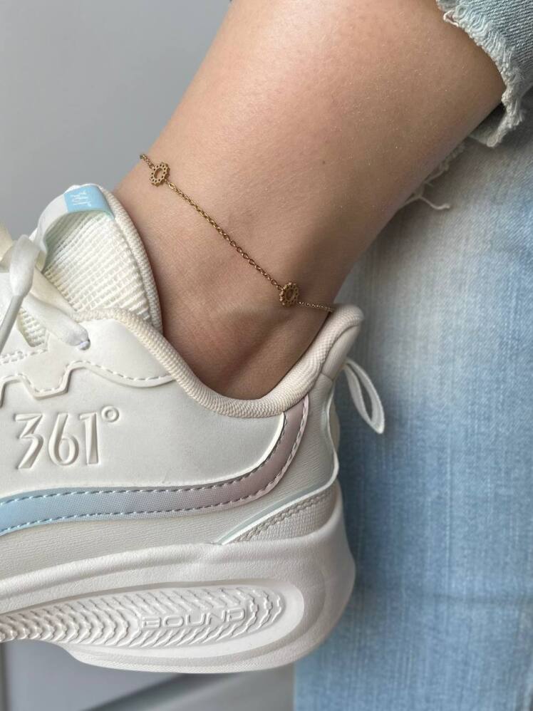 پابند استیل