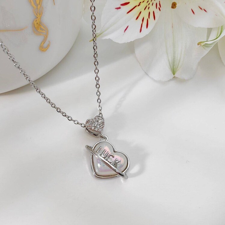 گردنبند جواهری