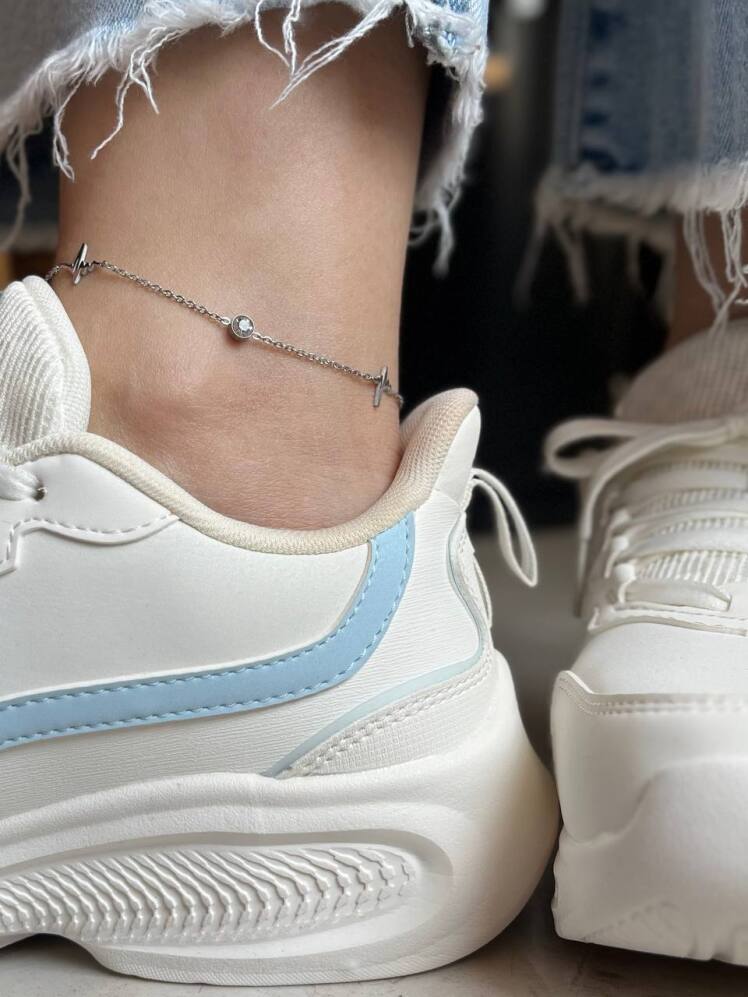 پابند استیل